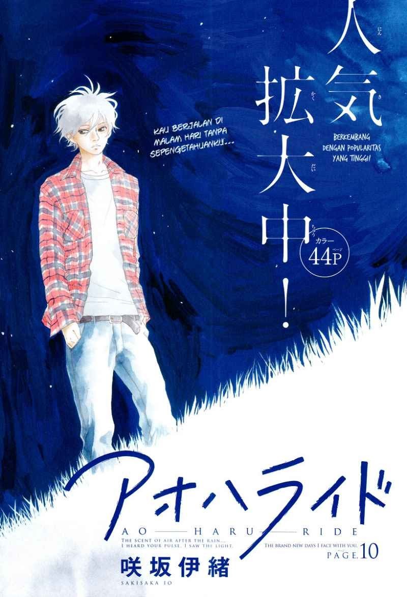 Chapter 10 - halaman 3
