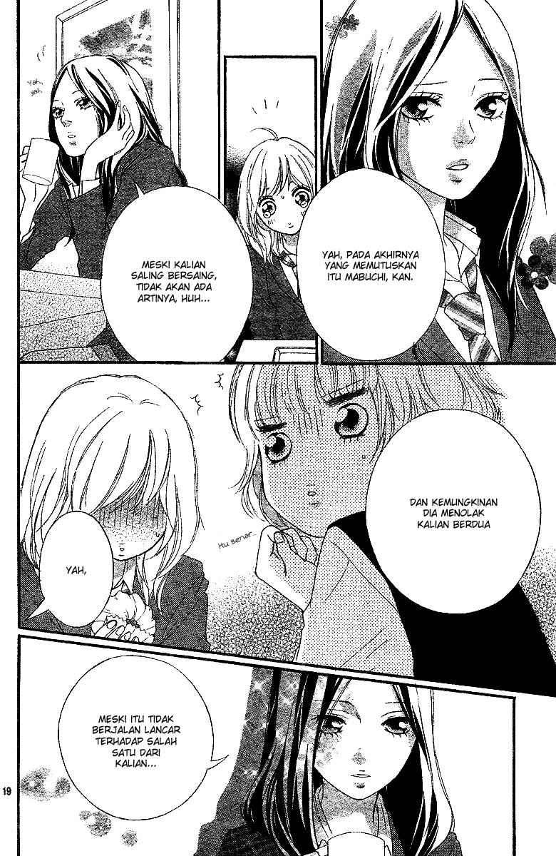 Chapter 10 - halaman 21