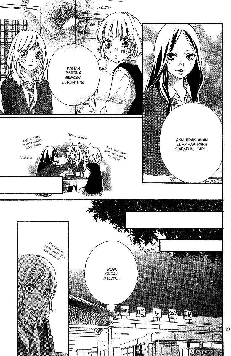 Chapter 10 - halaman 22