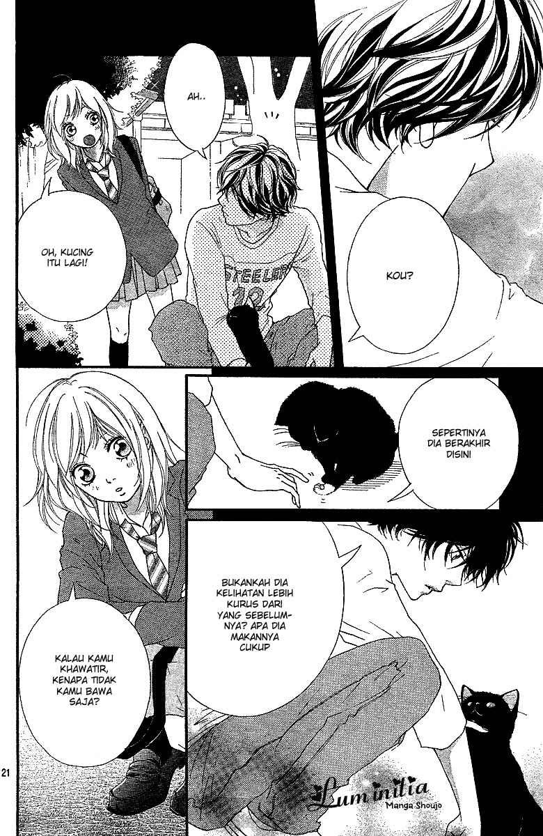 Chapter 10 - halaman 23