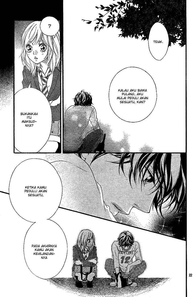 Chapter 10 - halaman 24