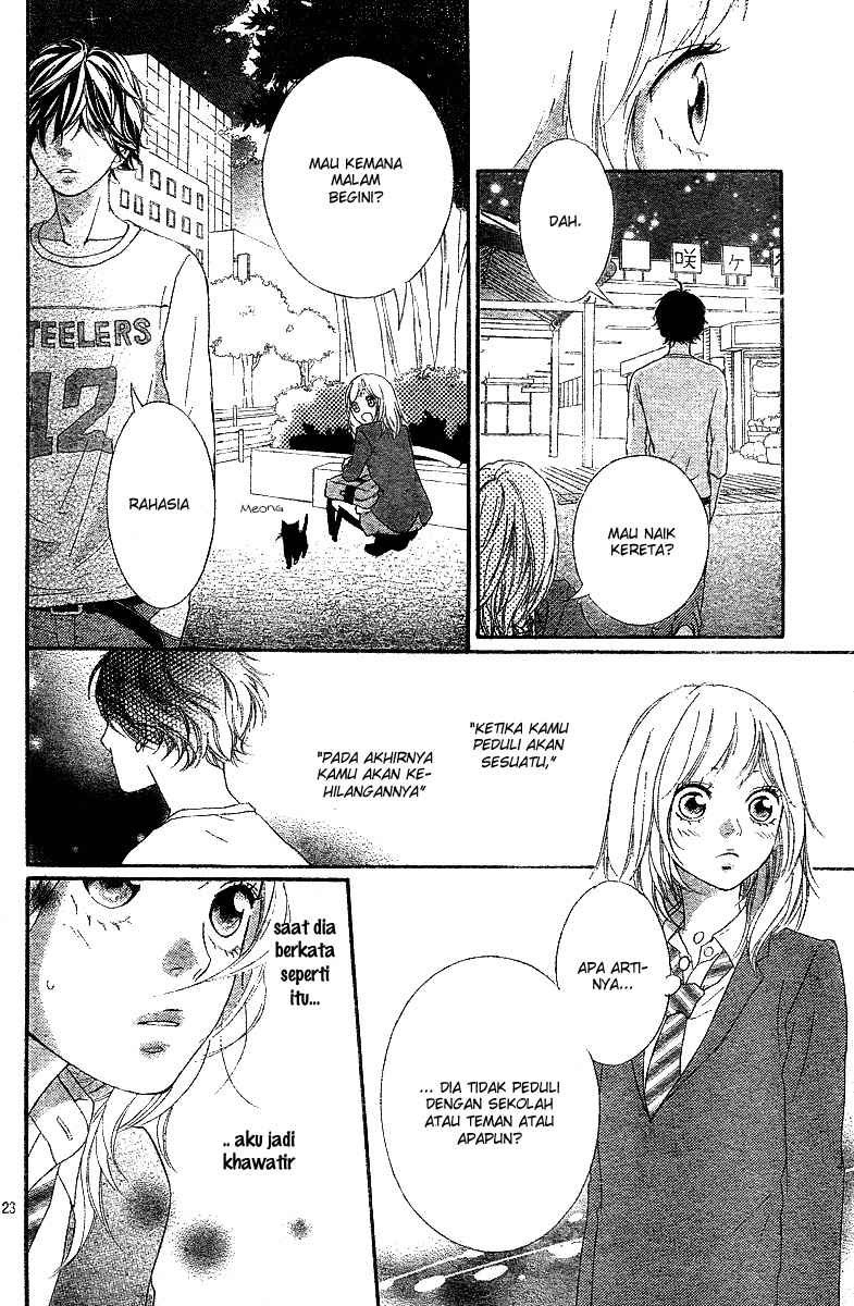 Chapter 10 - halaman 25
