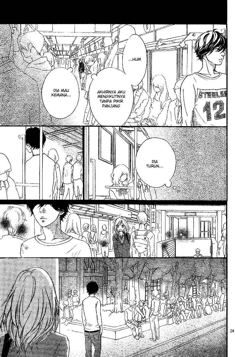 Chapter 10 - halaman 26