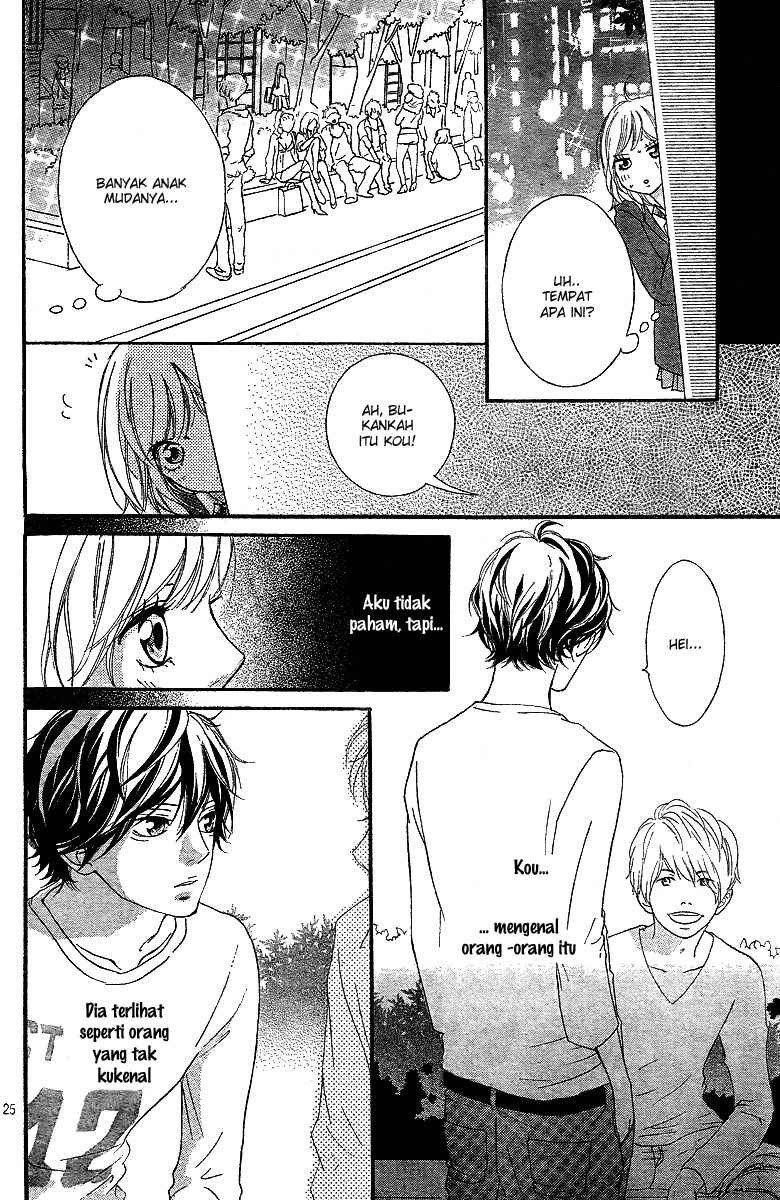 Chapter 10 - halaman 27