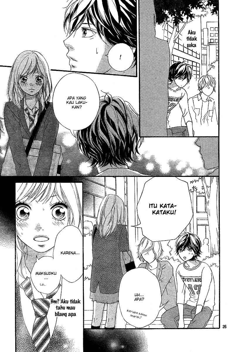 Chapter 10 - halaman 28