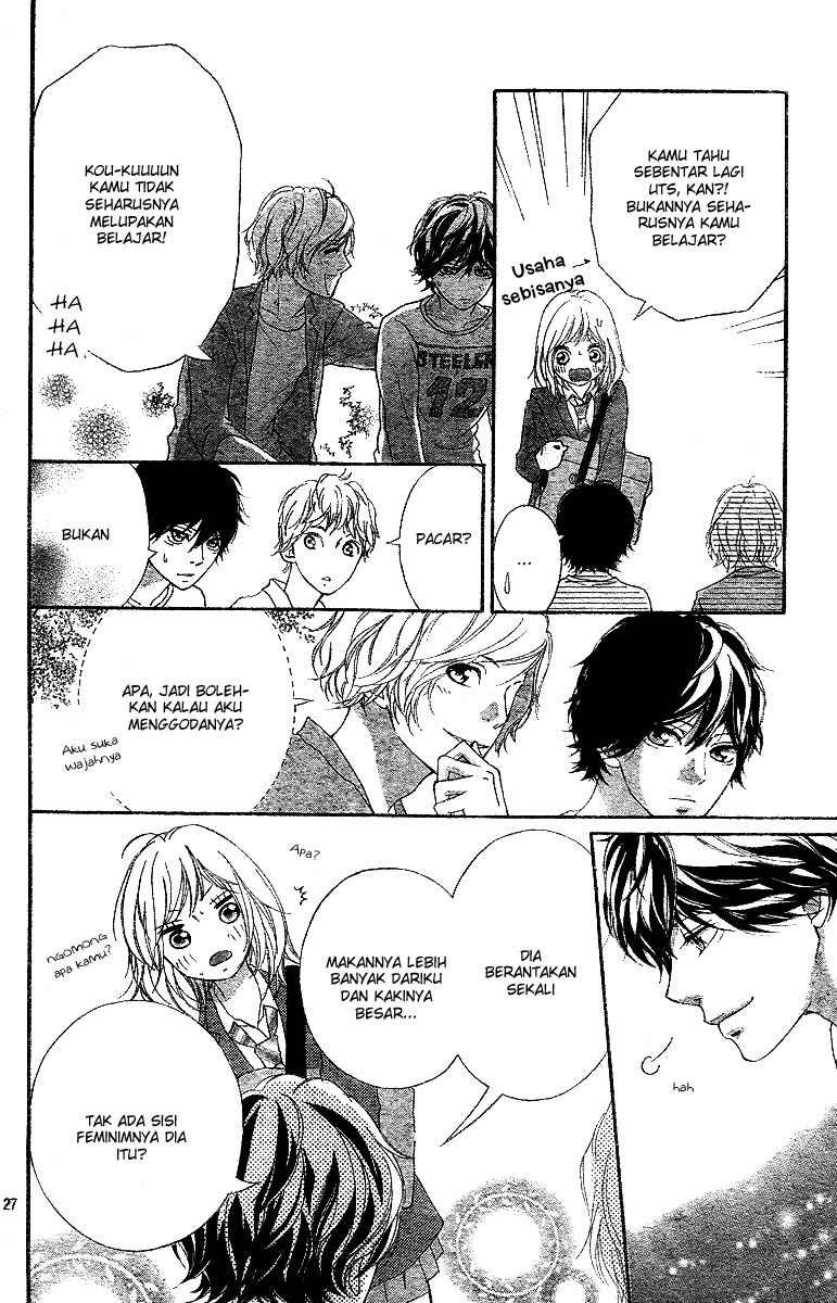 Chapter 10 - halaman 29