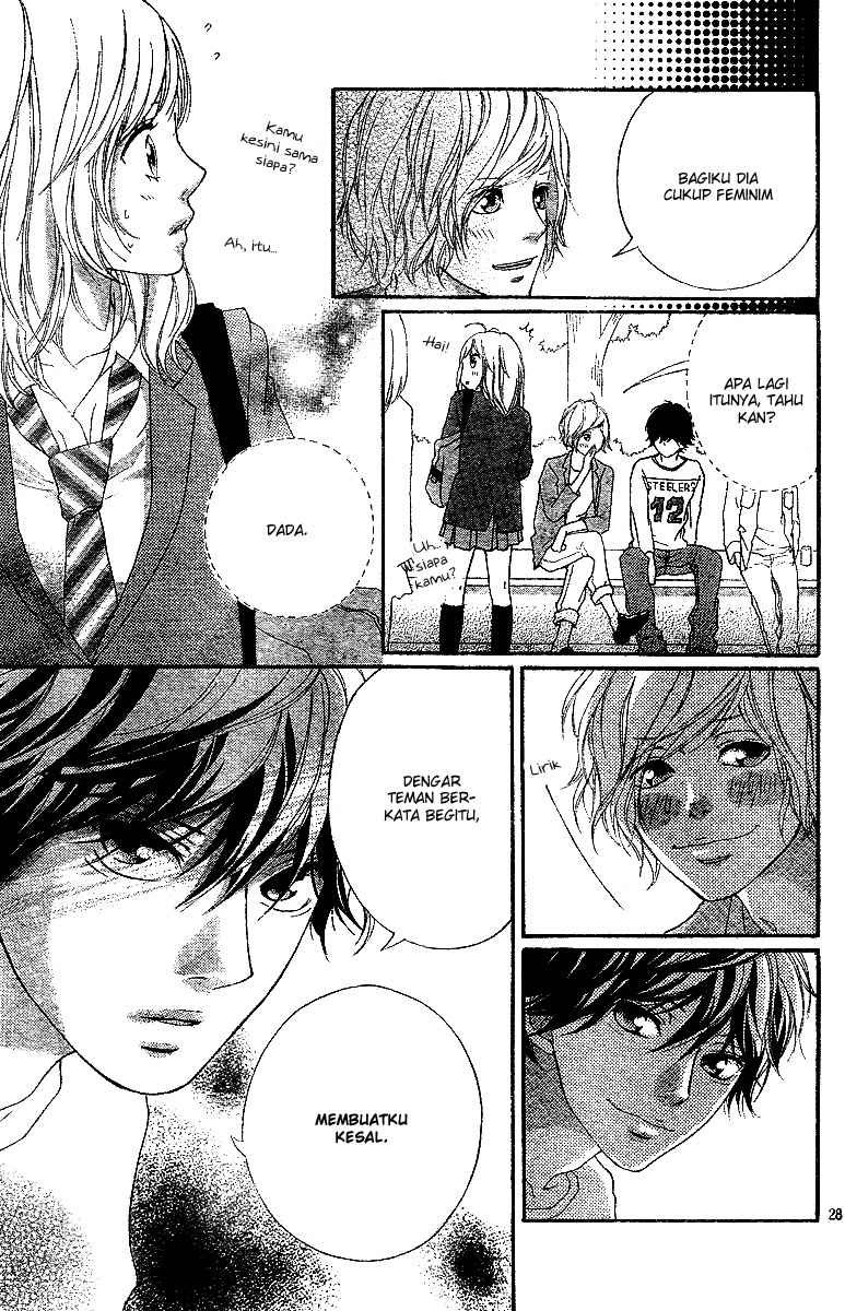 Chapter 10 - halaman 30