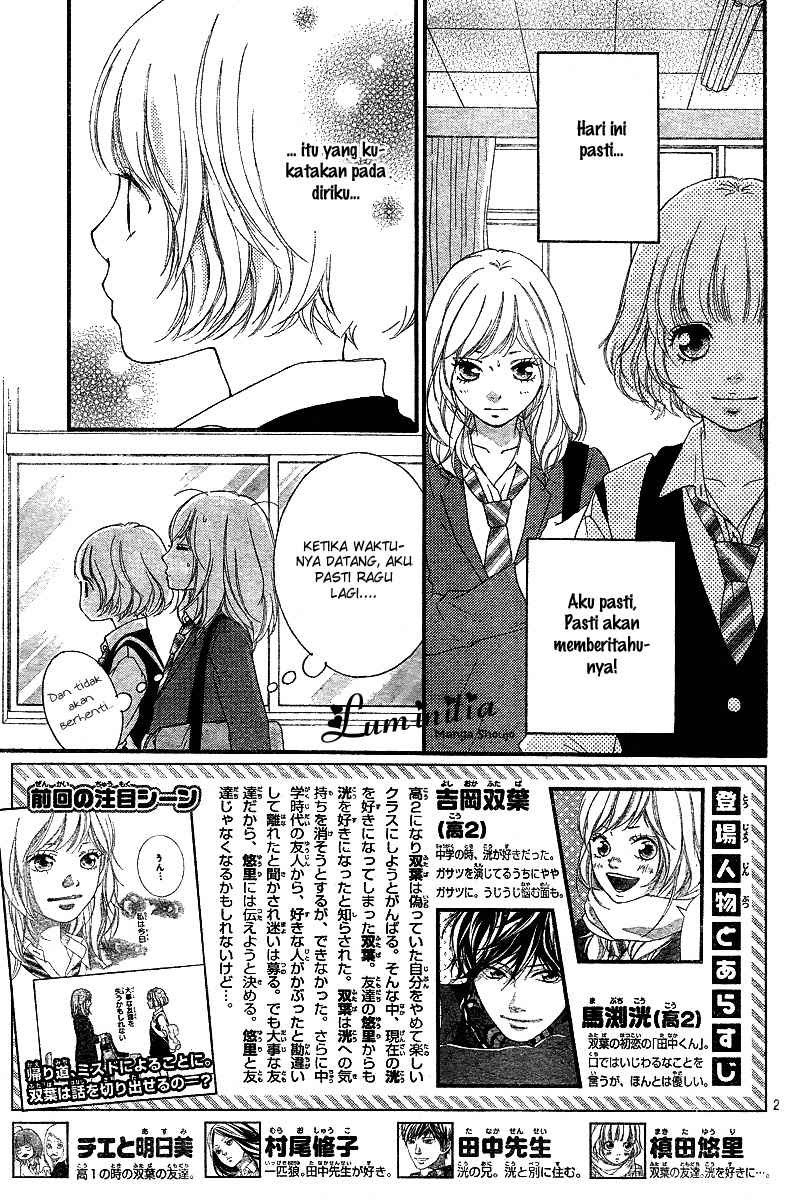 Chapter 10 - halaman 4