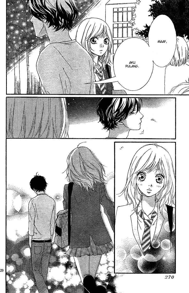 Chapter 10 - halaman 31