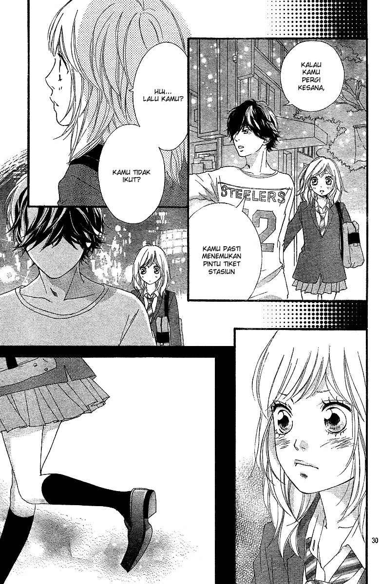 Chapter 10 - halaman 32