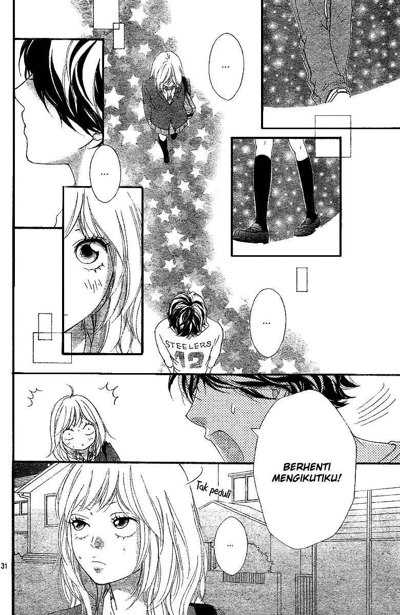 Chapter 10 - halaman 33