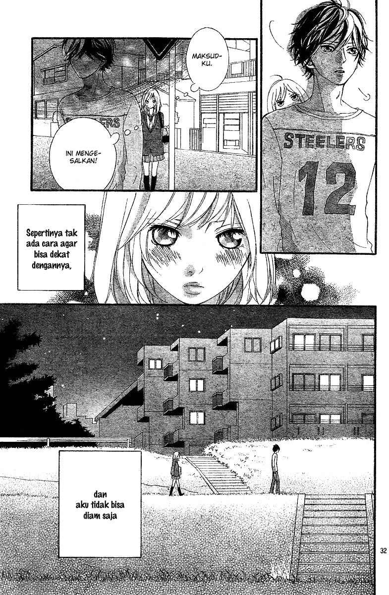 Chapter 10 - halaman 34
