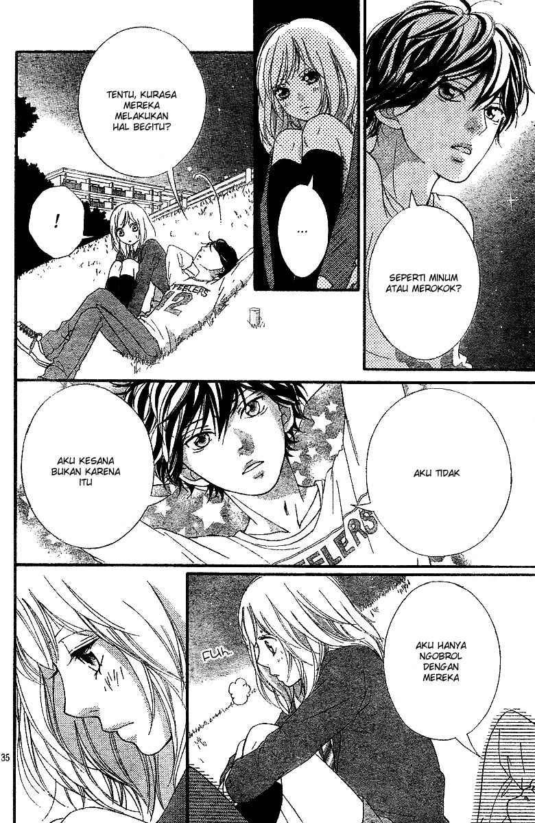 Chapter 10 - halaman 37