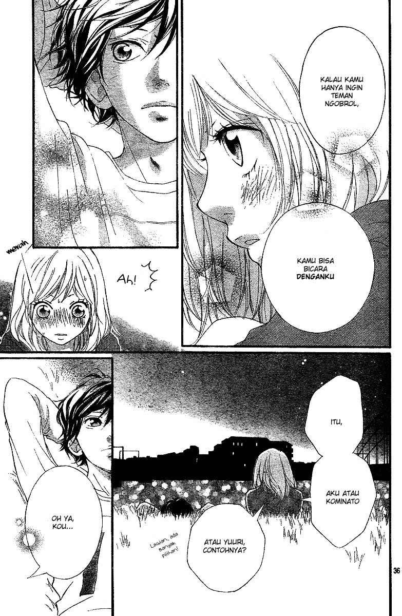 Chapter 10 - halaman 38