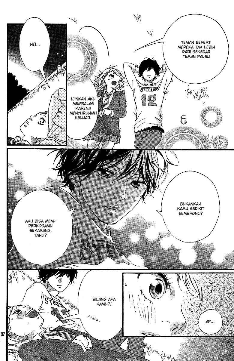 Chapter 10 - halaman 39