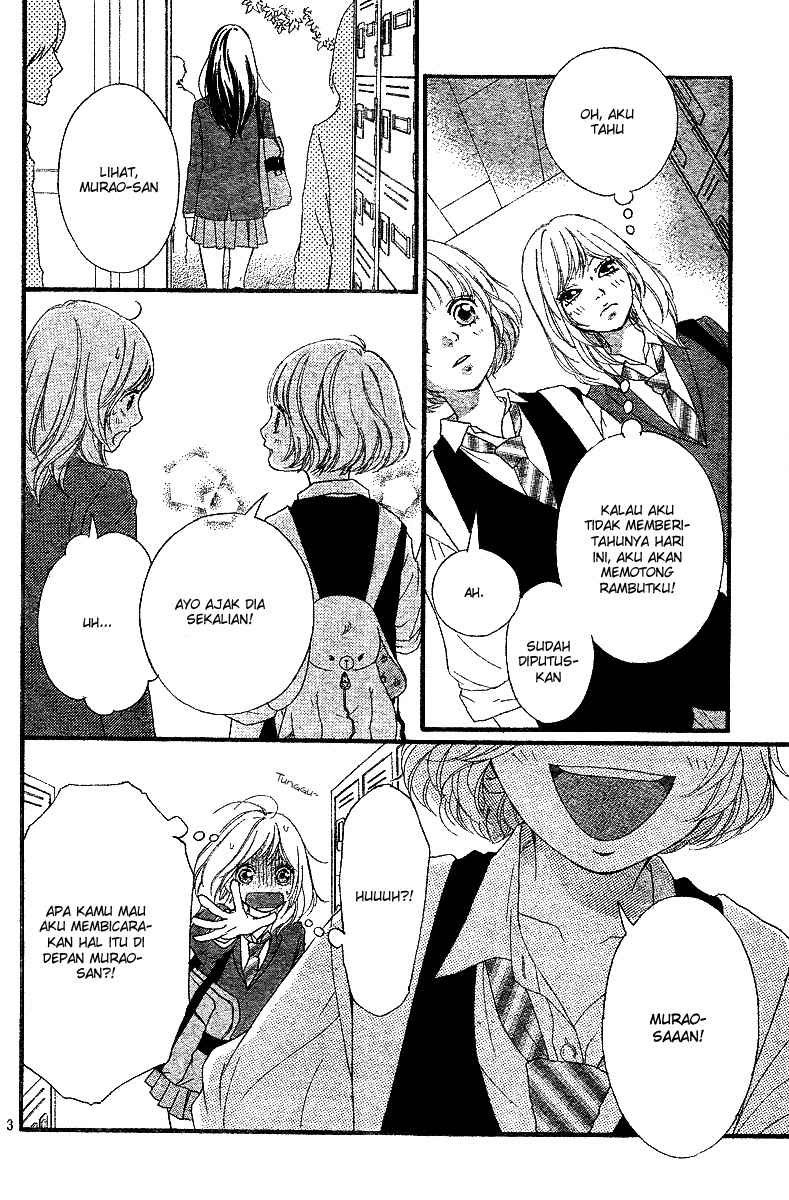 Chapter 10 - halaman 5