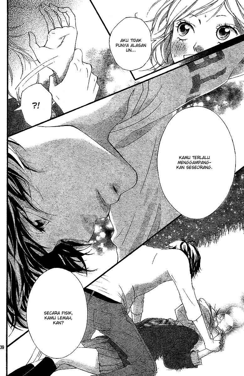 Chapter 10 - halaman 41