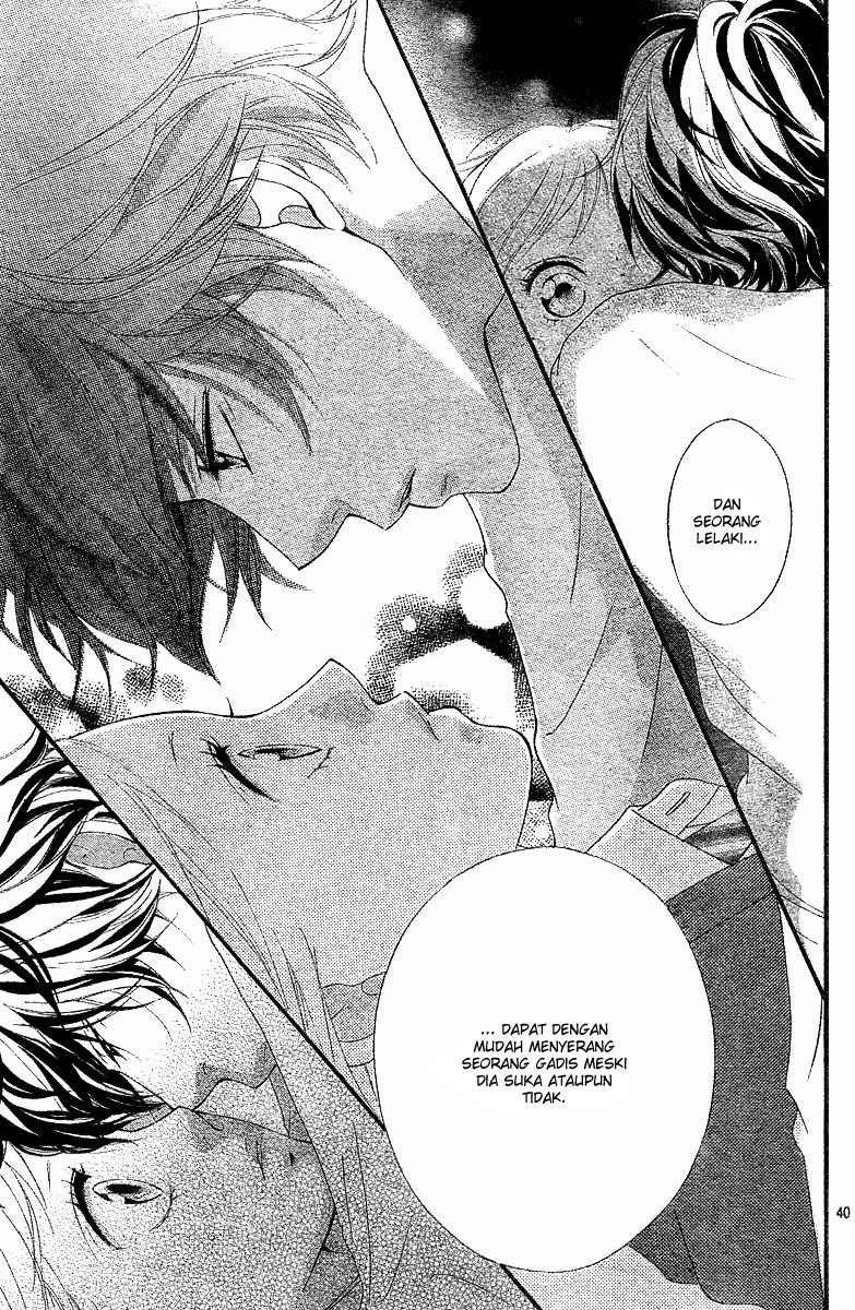 Chapter 10 - halaman 42