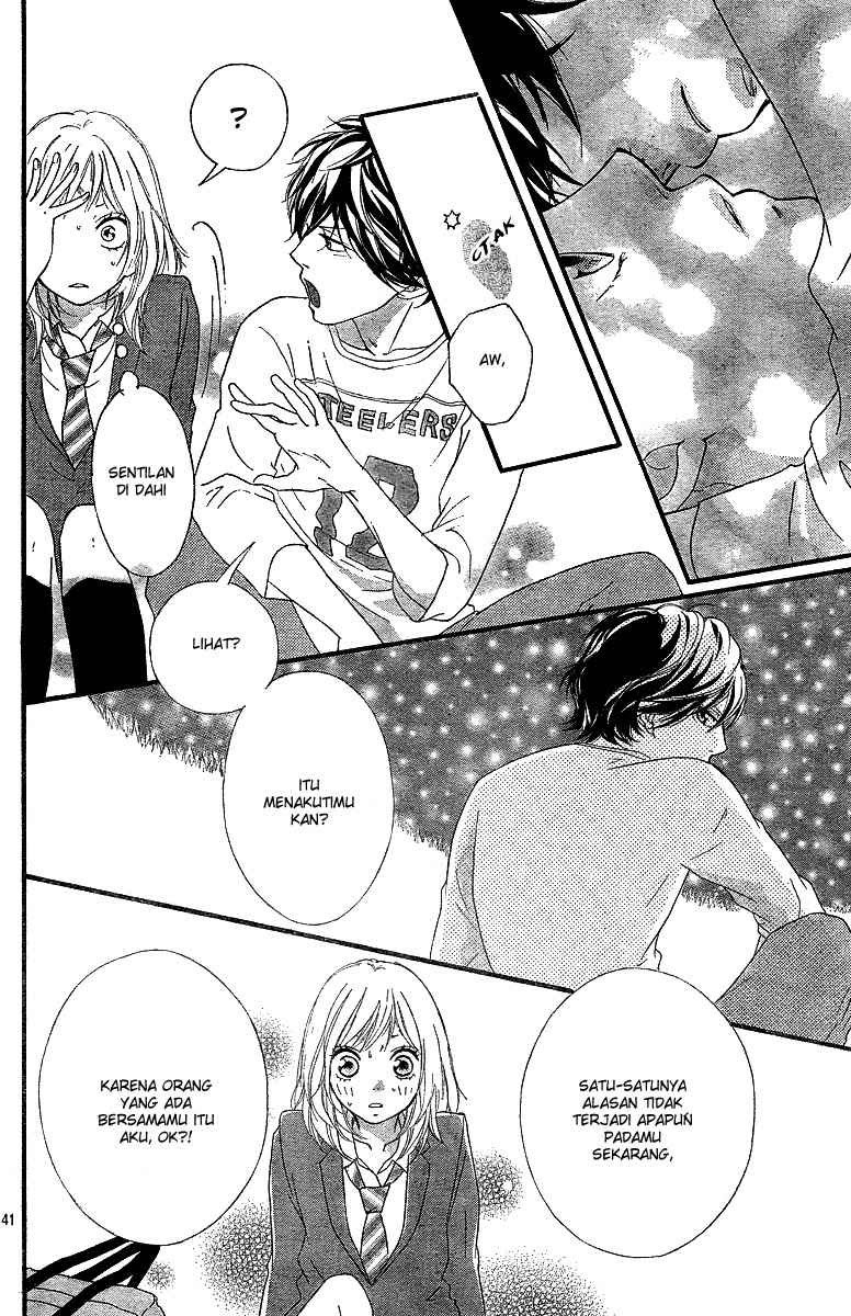 Chapter 10 - halaman 43