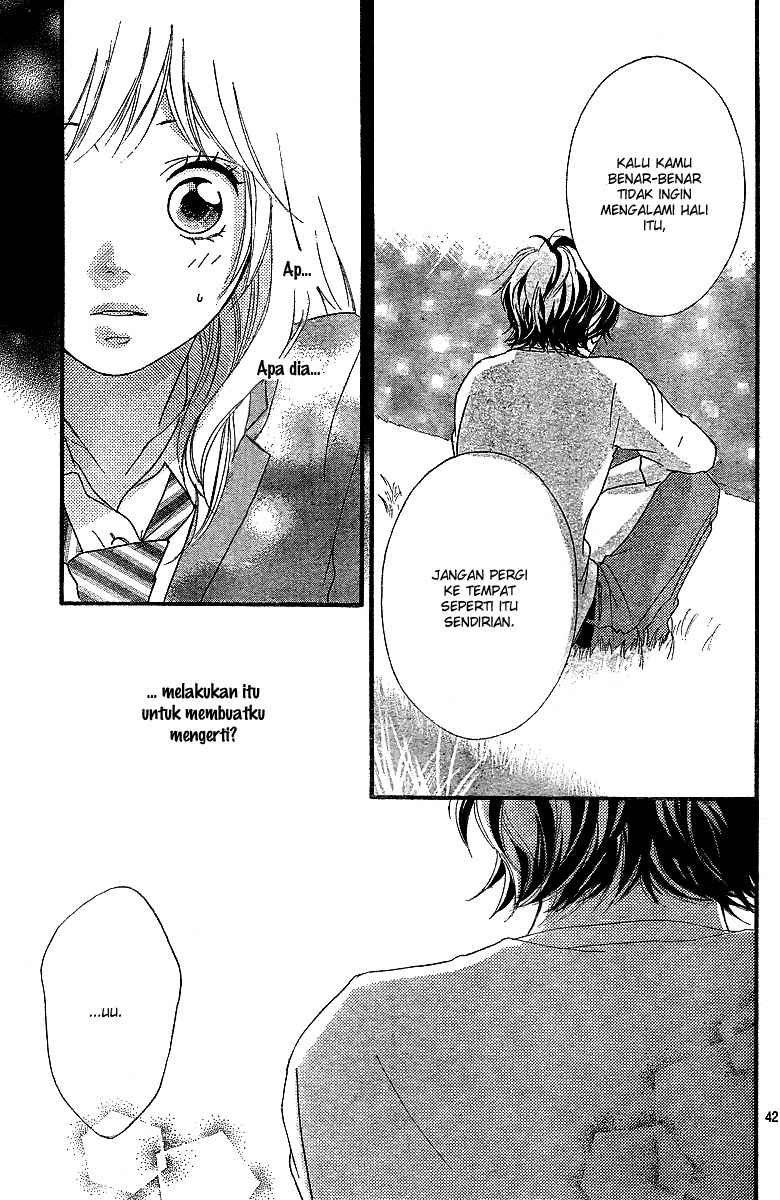 Chapter 10 - halaman 44
