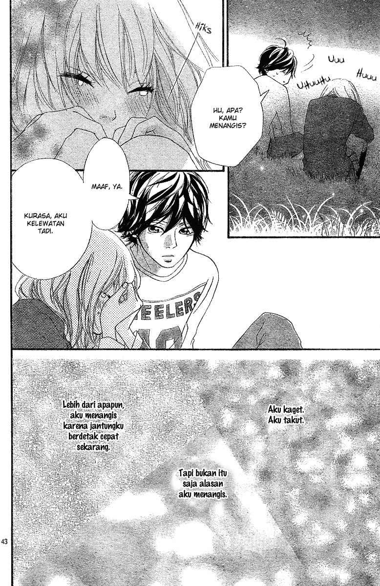 Chapter 10 - halaman 45