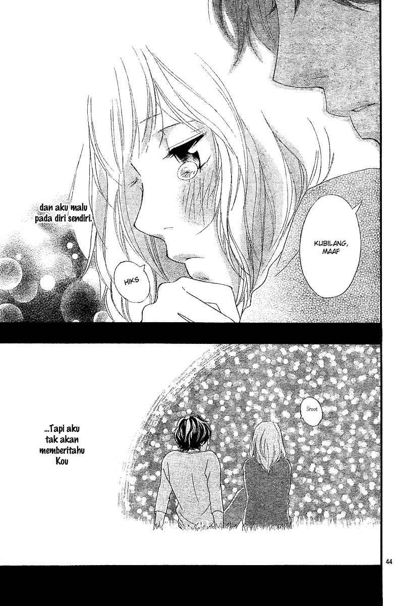 Chapter 10 - halaman 46