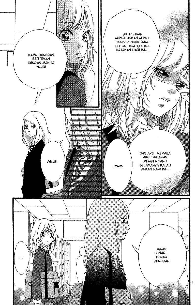 Chapter 10 - halaman 6