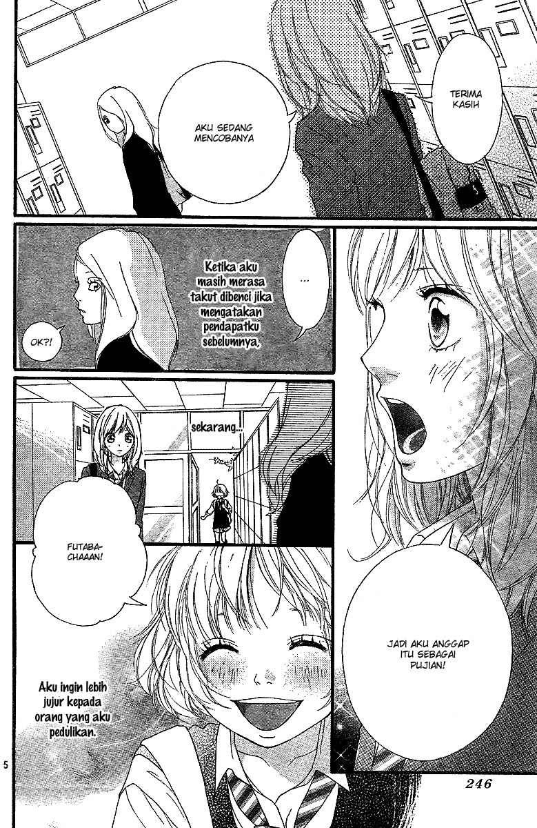 Chapter 10 - halaman 7