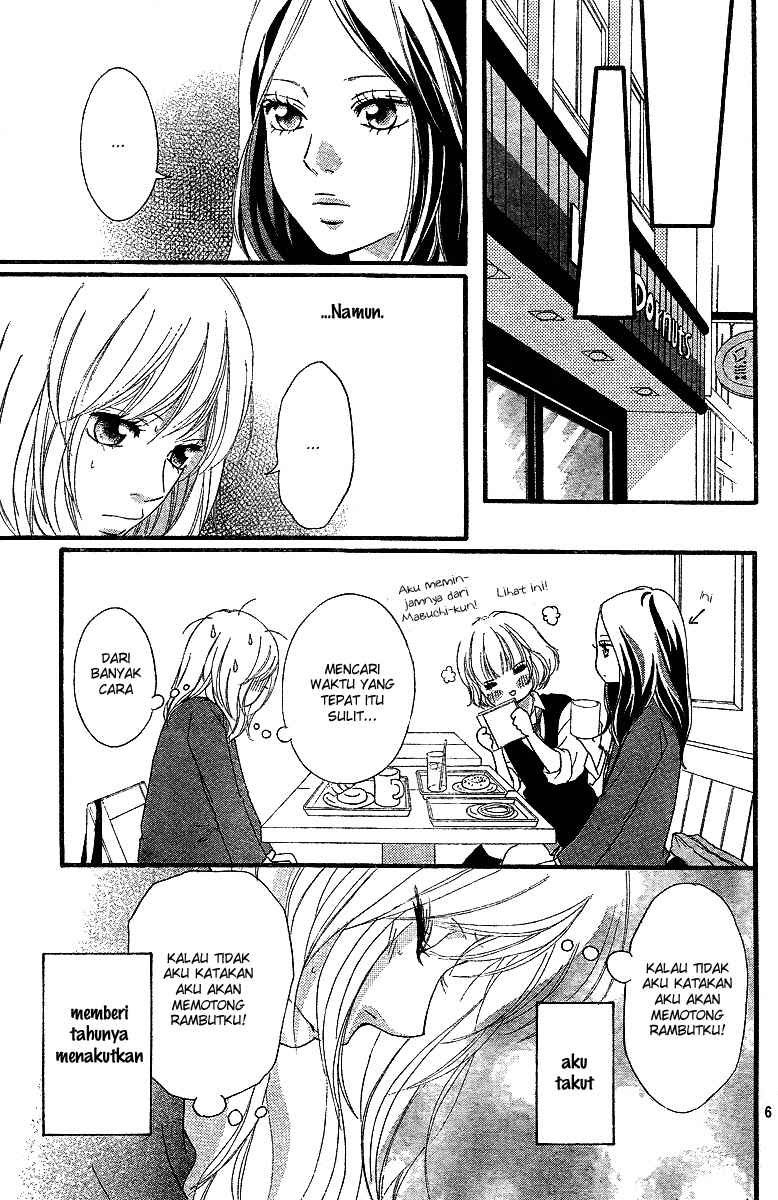 Chapter 10 - halaman 8