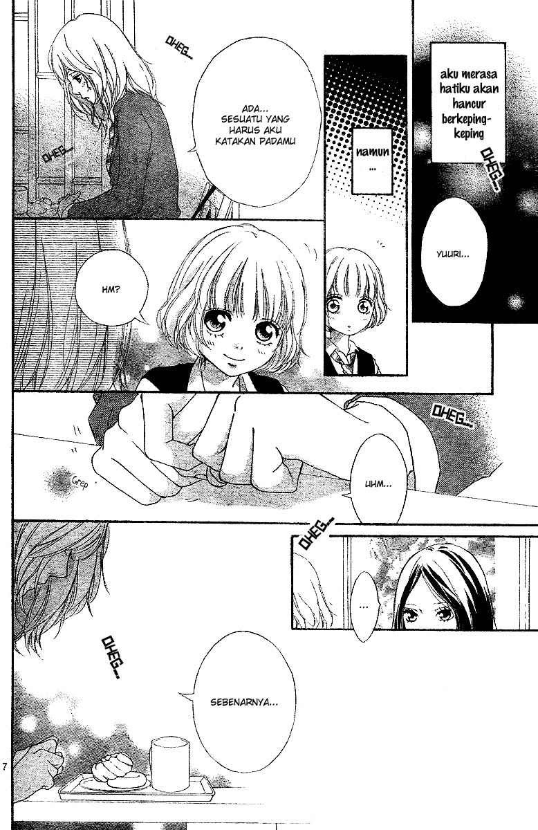 Chapter 10 - halaman 9