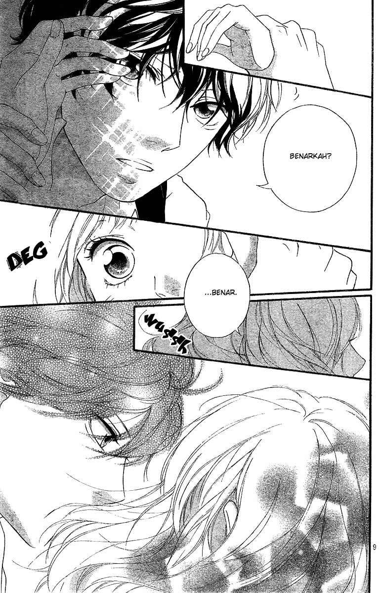 Chapter 9 - halaman 12