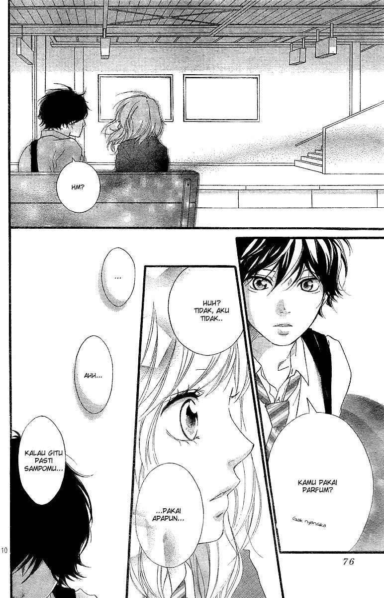Chapter 9 - halaman 13