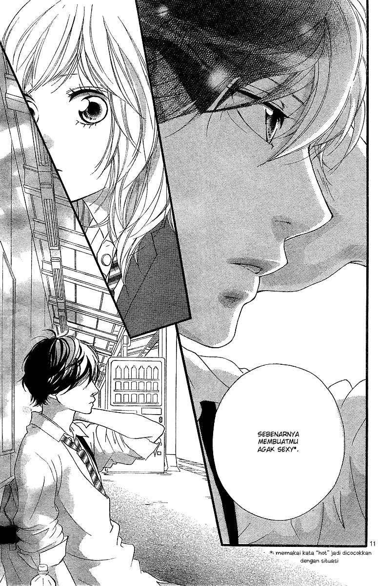 Chapter 9 - halaman 14