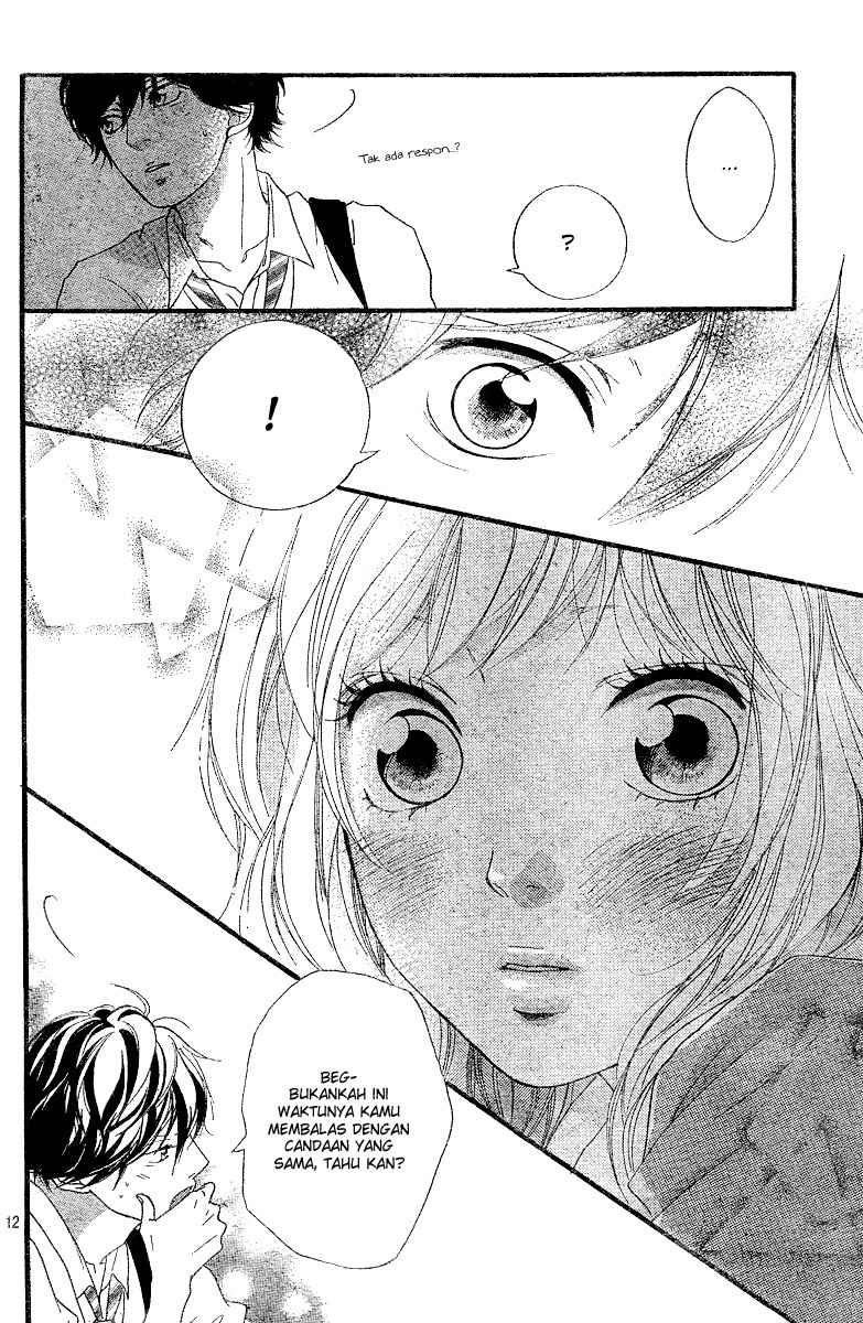 Chapter 9 - halaman 15