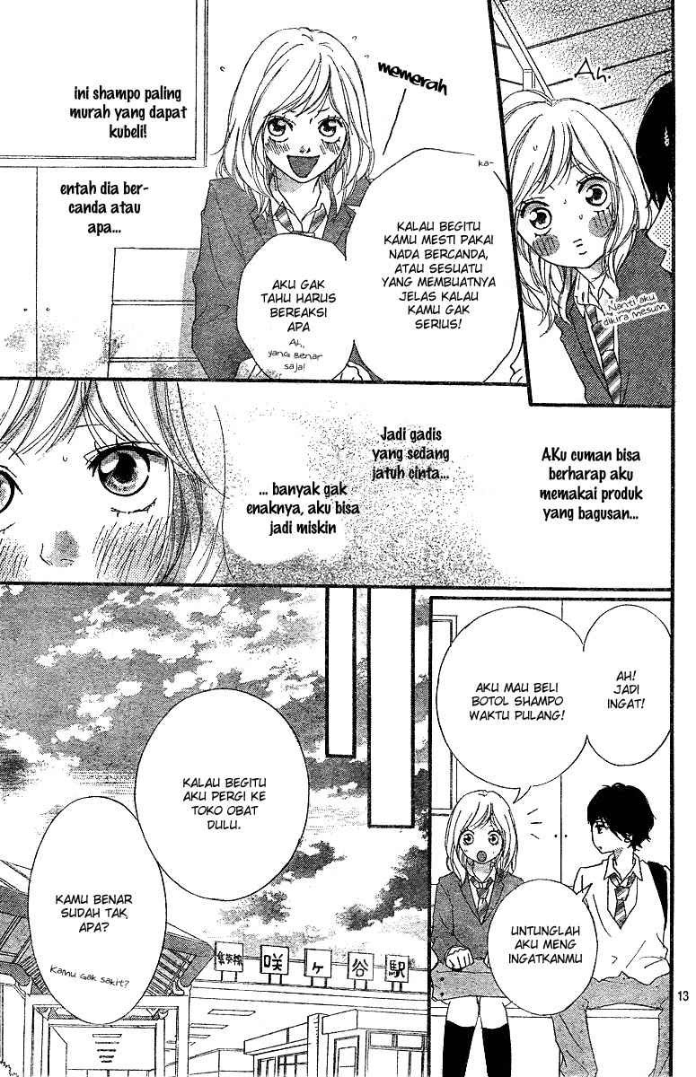 Chapter 9 - halaman 16