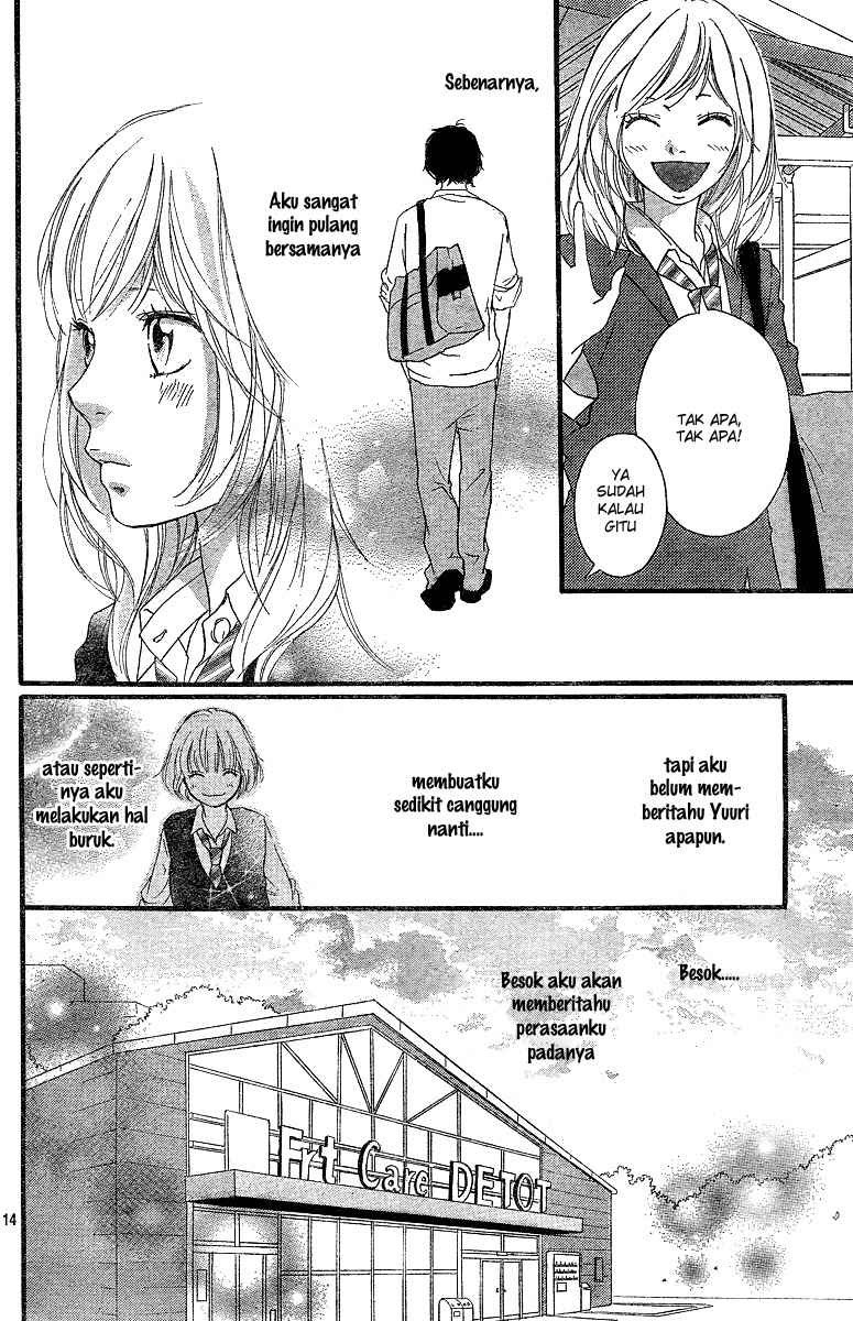 Chapter 9 - halaman 17