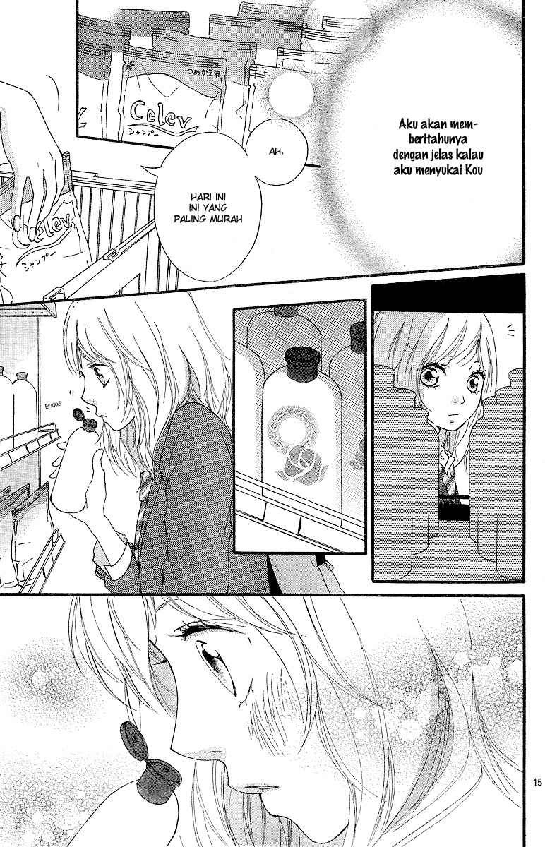 Chapter 9 - halaman 18