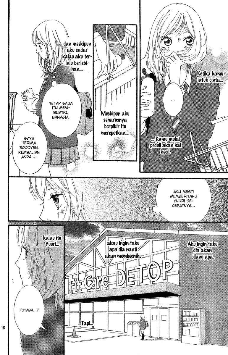 Chapter 9 - halaman 19