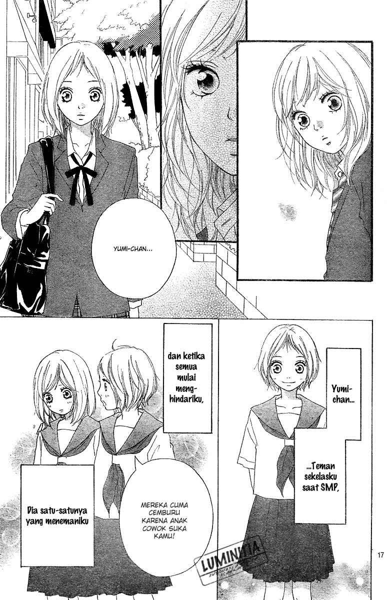 Chapter 9 - halaman 20