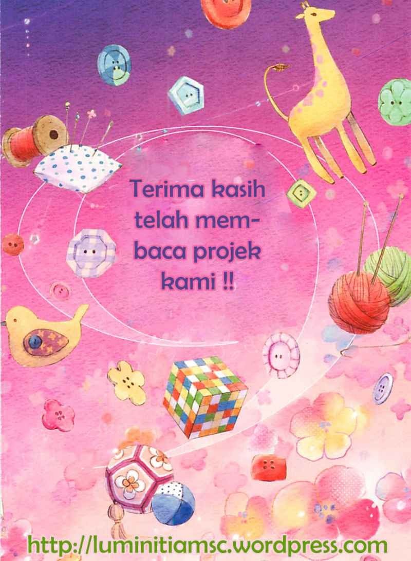 Chapter 9 - halaman 3