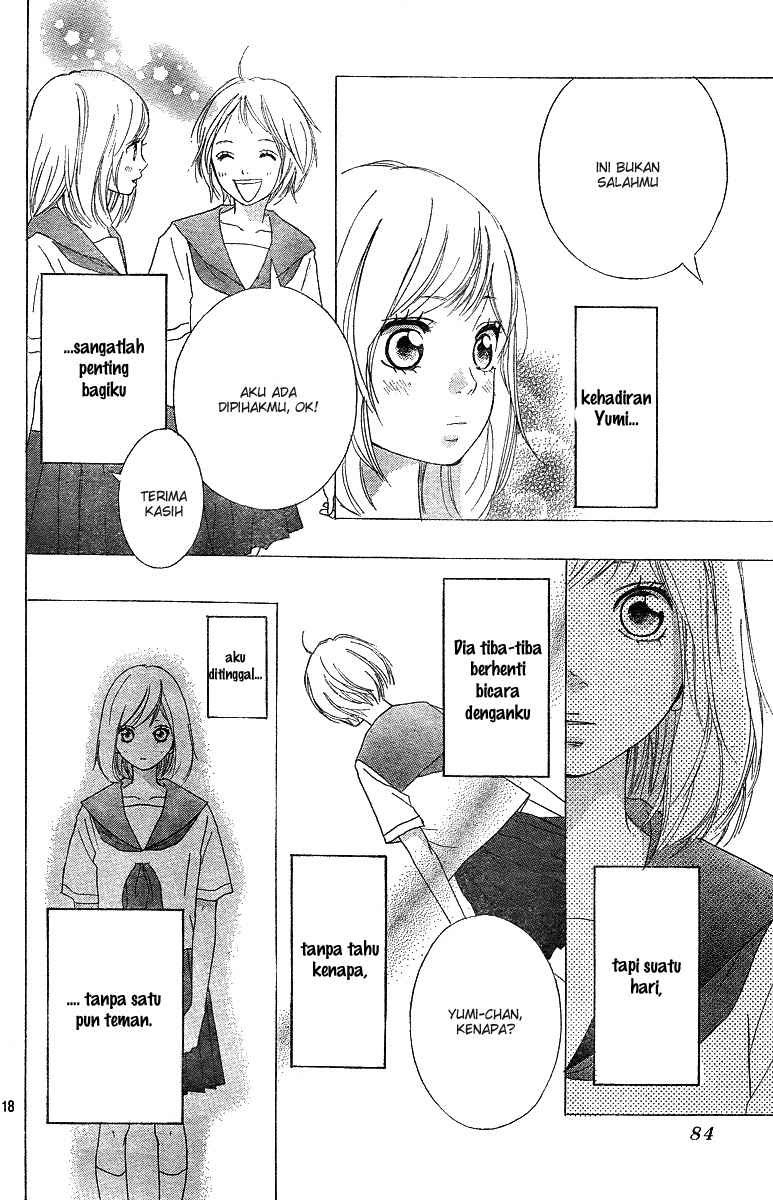 Chapter 9 - halaman 21