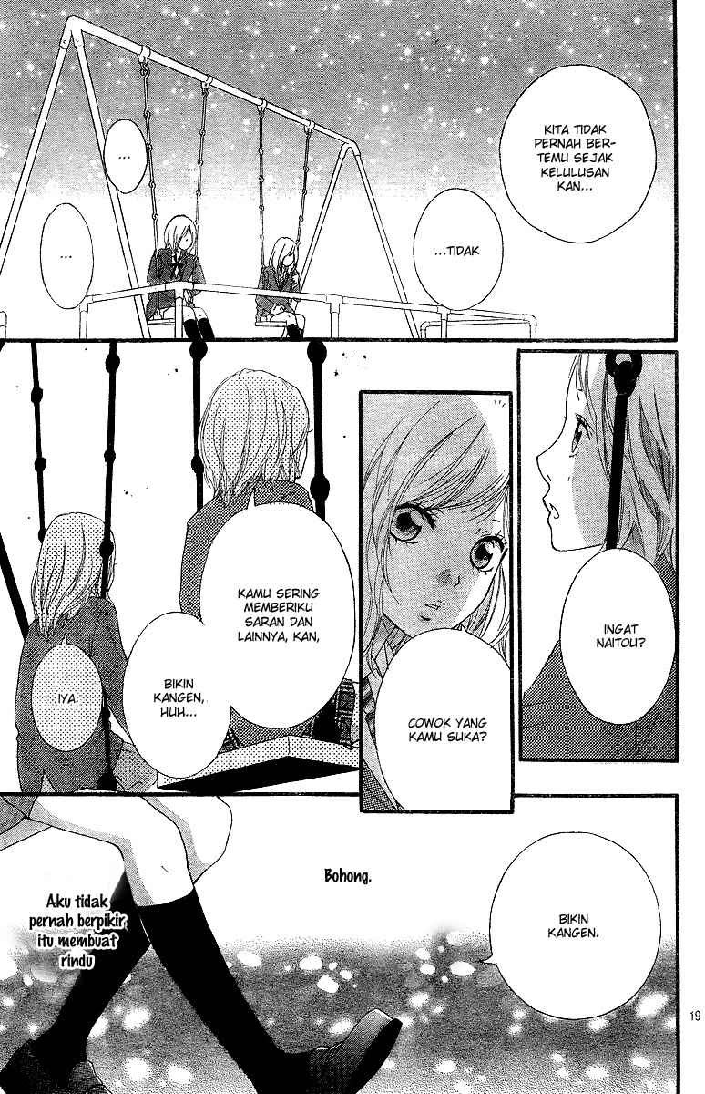 Chapter 9 - halaman 22