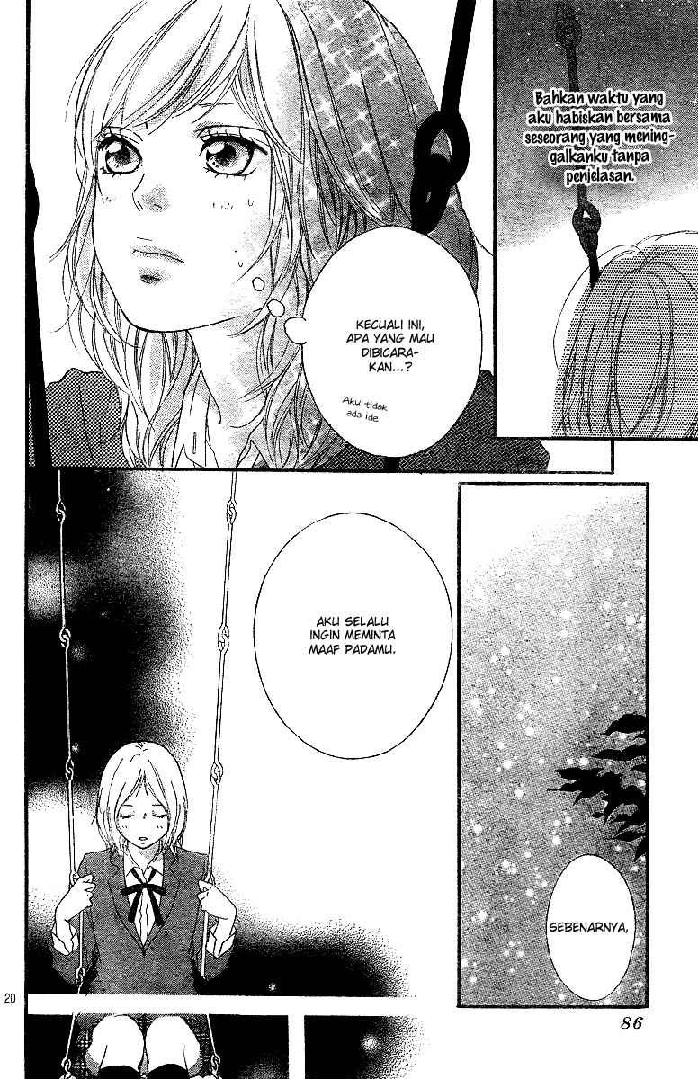 Chapter 9 - halaman 23
