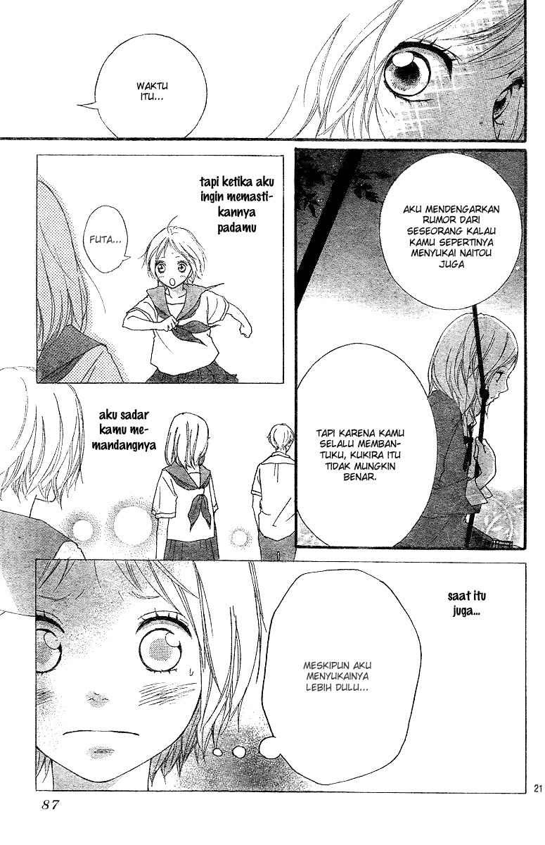 Chapter 9 - halaman 24