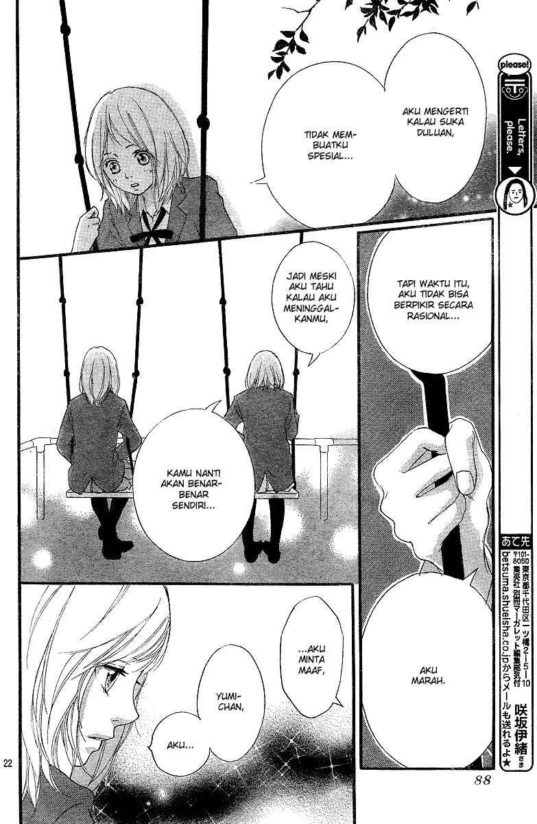 Chapter 9 - halaman 25