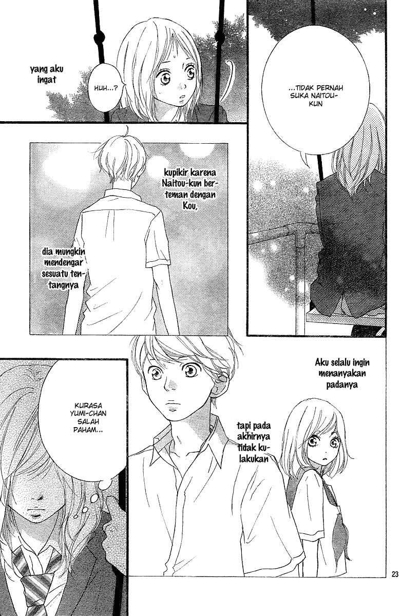 Chapter 9 - halaman 26