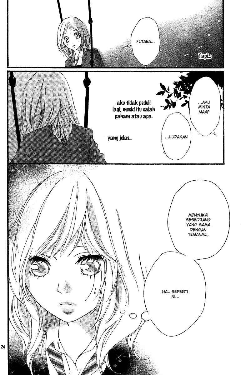 Chapter 9 - halaman 27