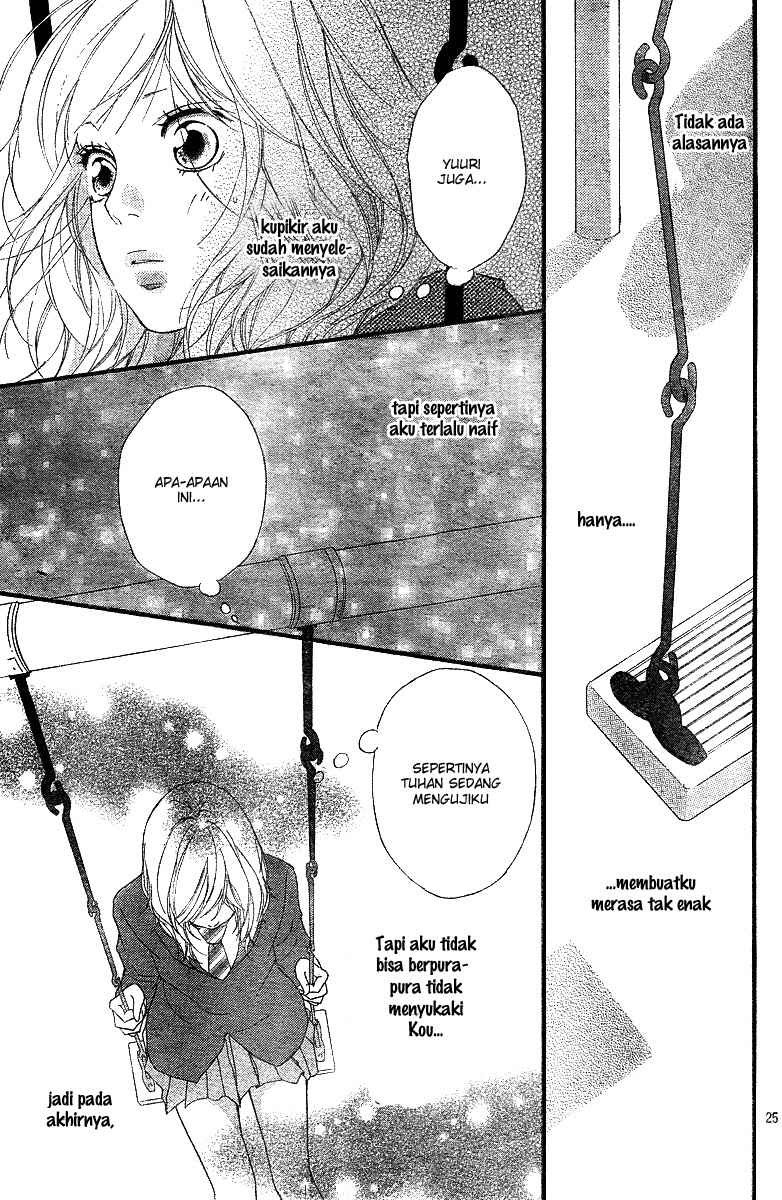 Chapter 9 - halaman 28