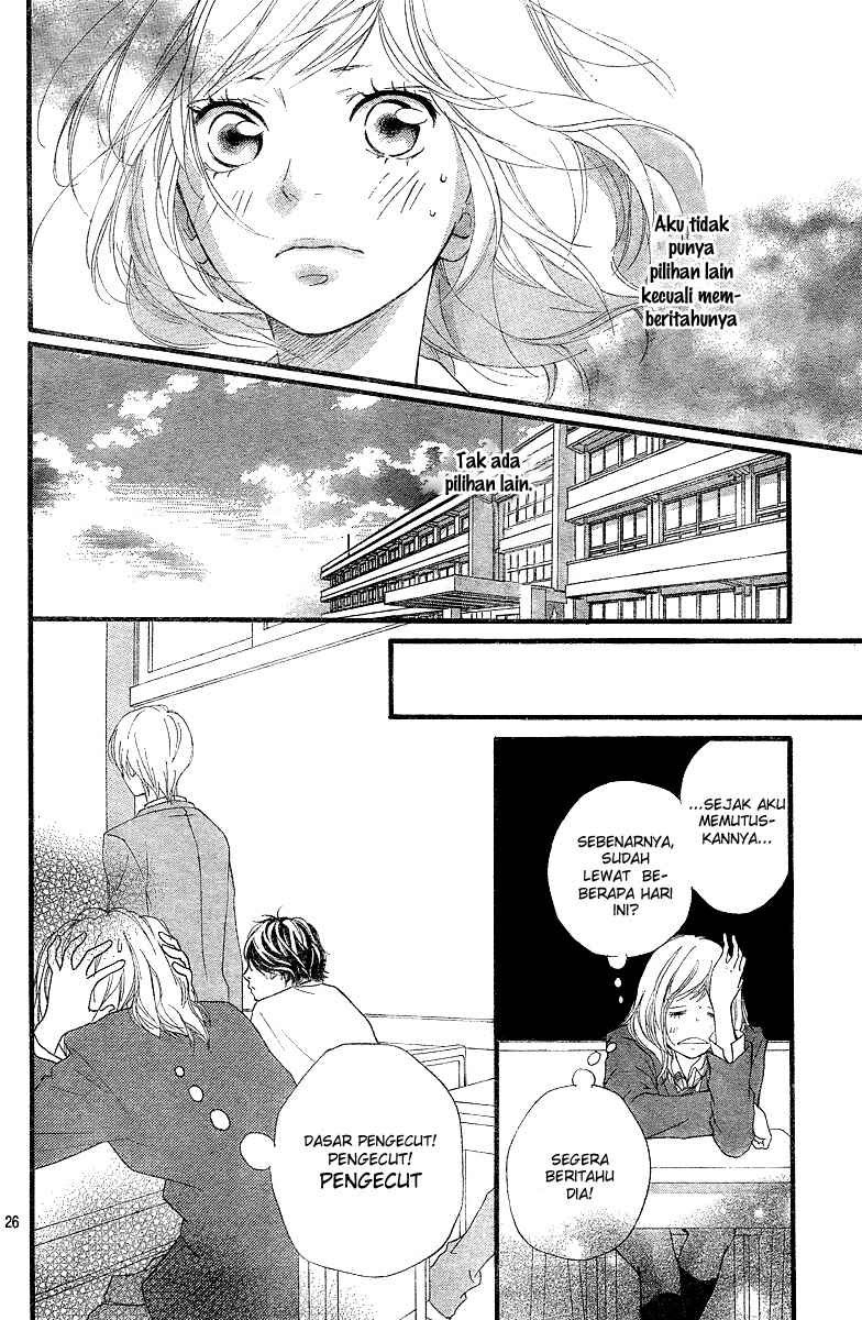 Chapter 9 - halaman 29