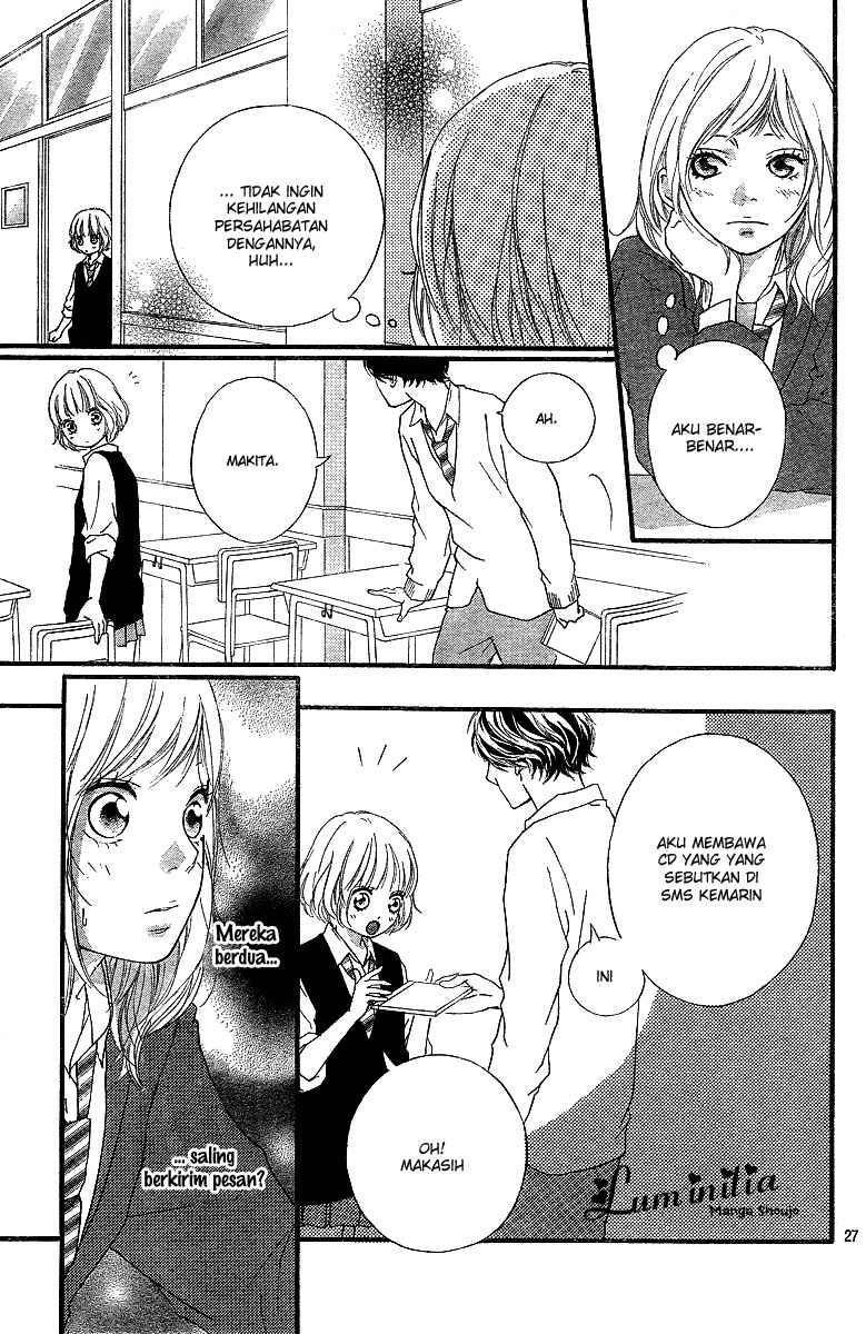 Chapter 9 - halaman 30
